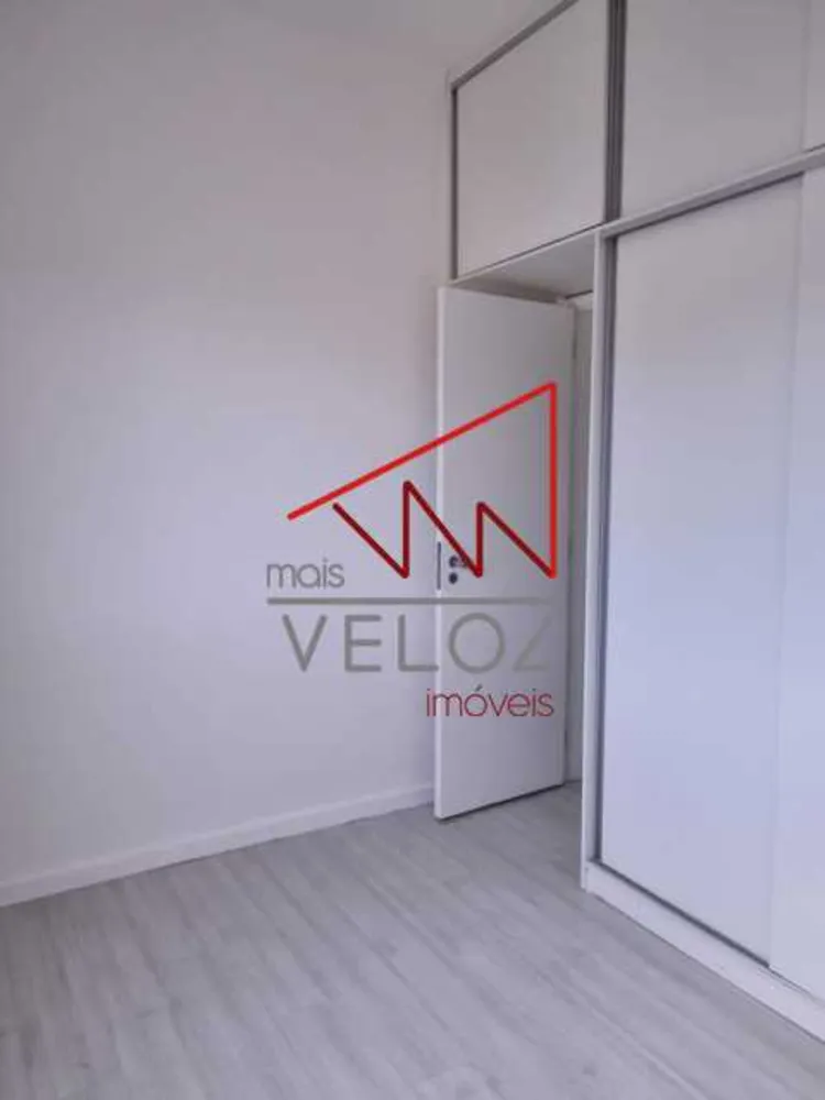 Apartamento, 3 quartos, 119 m² - Foto 6