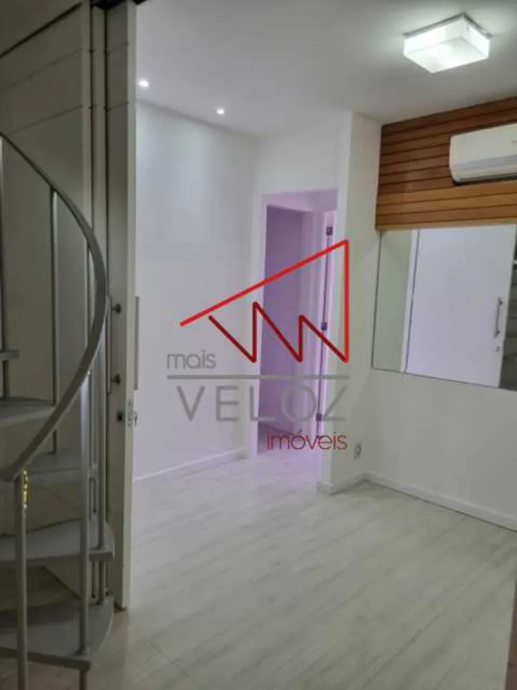 Apartamento, 3 quartos, 119 m² - Foto 24