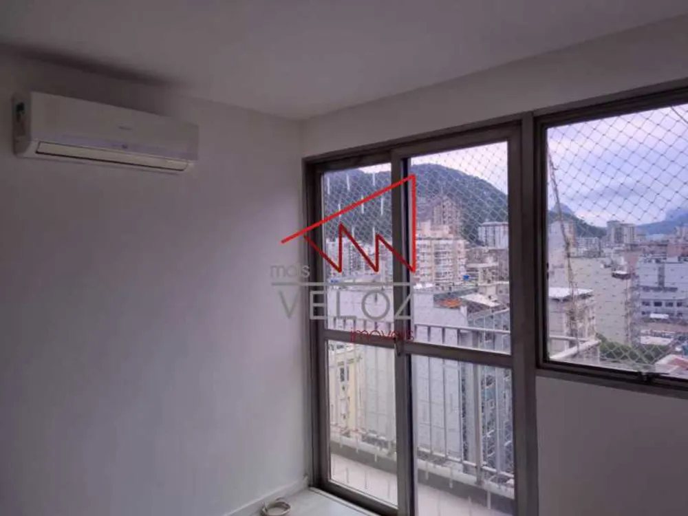 Apartamento, 3 quartos, 119 m² - Foto 4