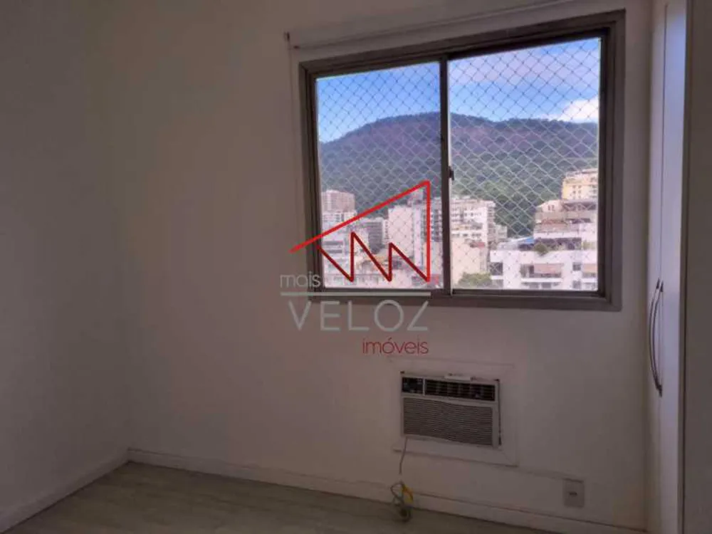 Apartamento, 3 quartos, 119 m² - Foto 8