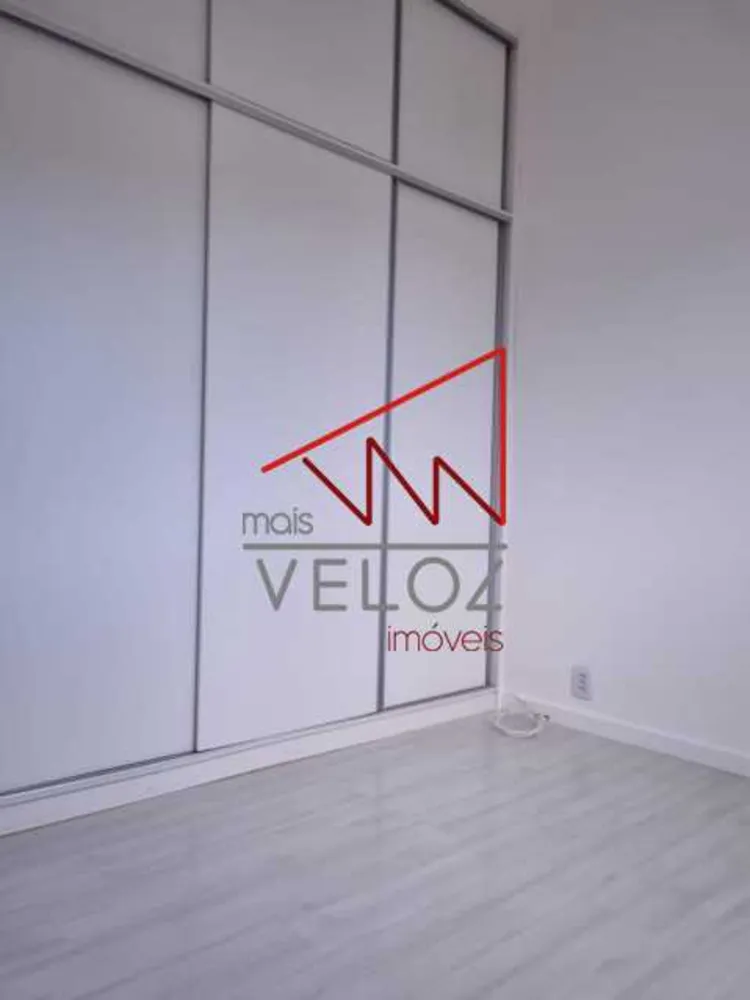 Apartamento, 3 quartos, 119 m² - Foto 10