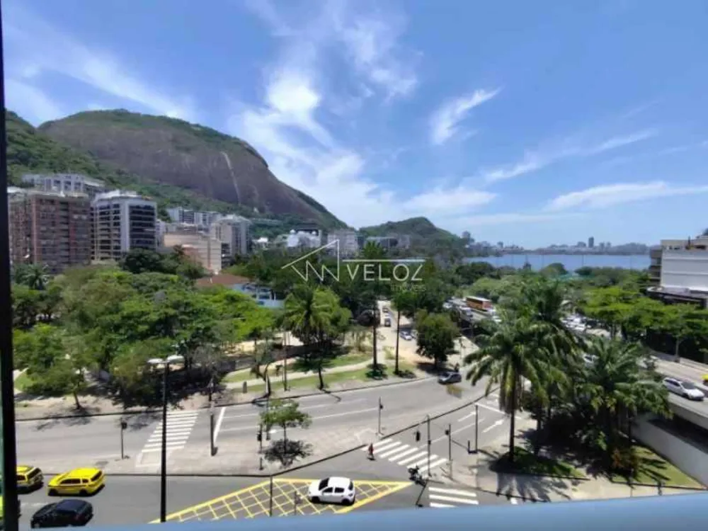 Apartamento, 3 quartos, 173 m² - Foto 17