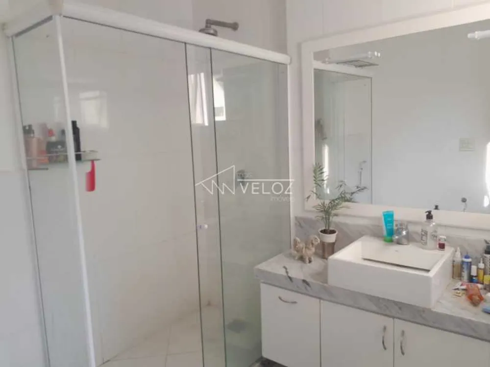Apartamento, 3 quartos, 100 m² - Foto 19