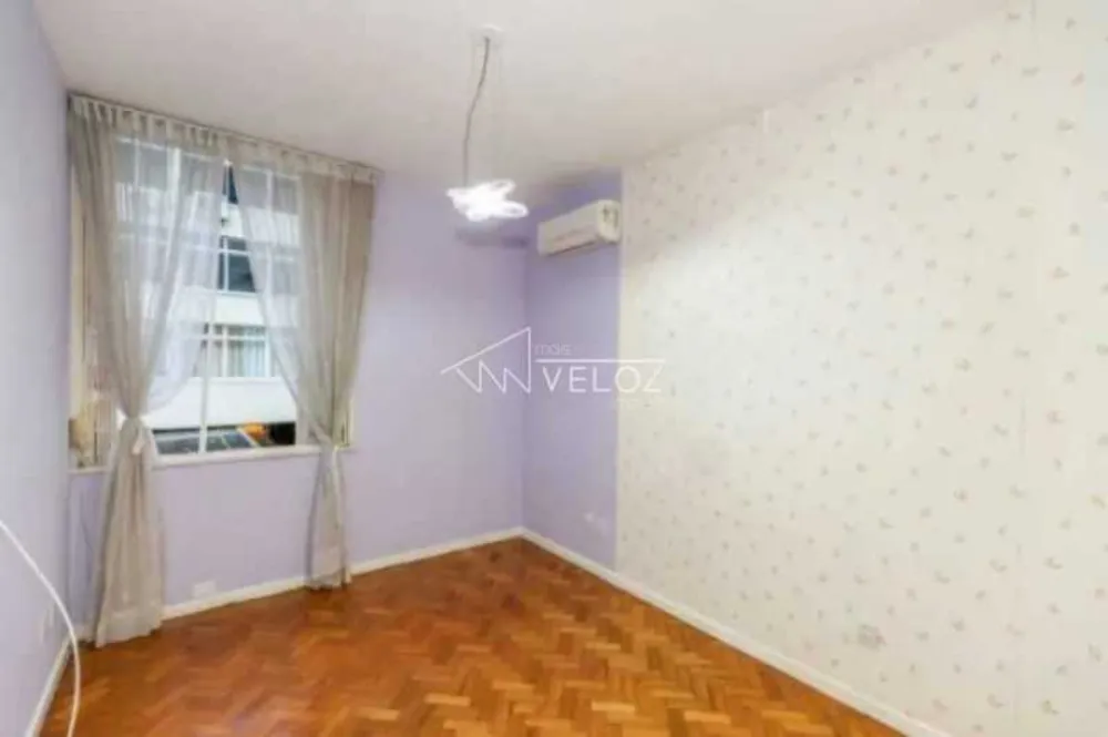 Apartamento, 3 quartos, 206 m² - Foto 21