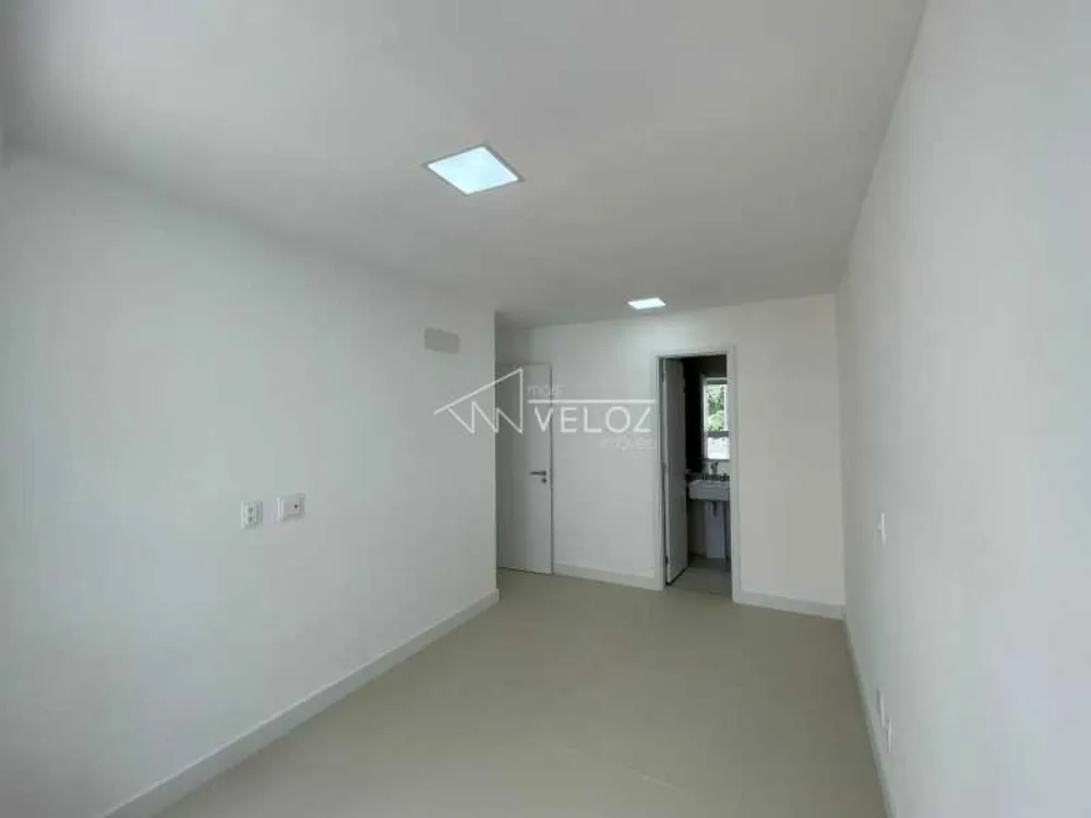 Apartamento, 2 quartos, 78 m² - Foto 16