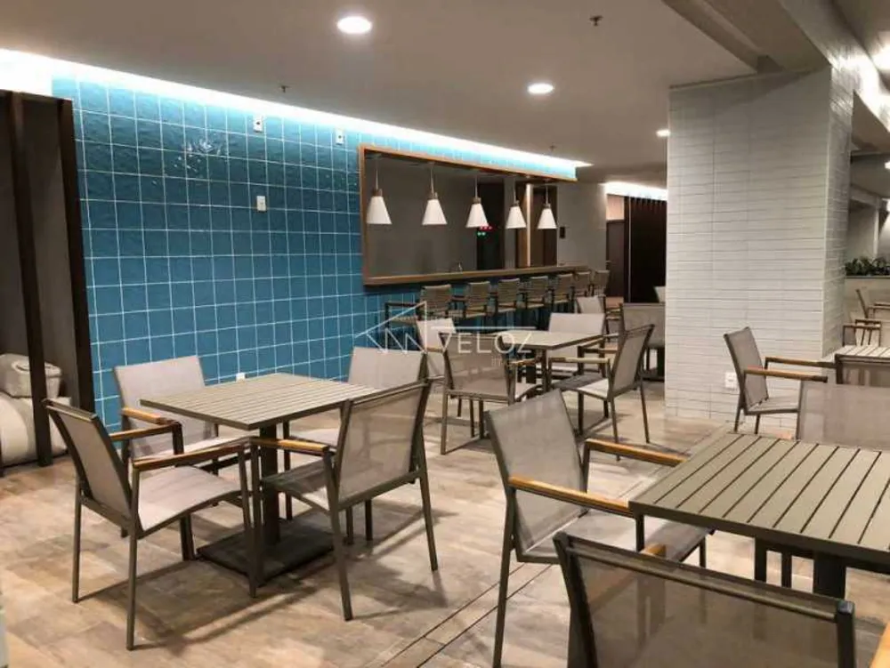 Apartamento, 2 quartos, 78 m² - Foto 28