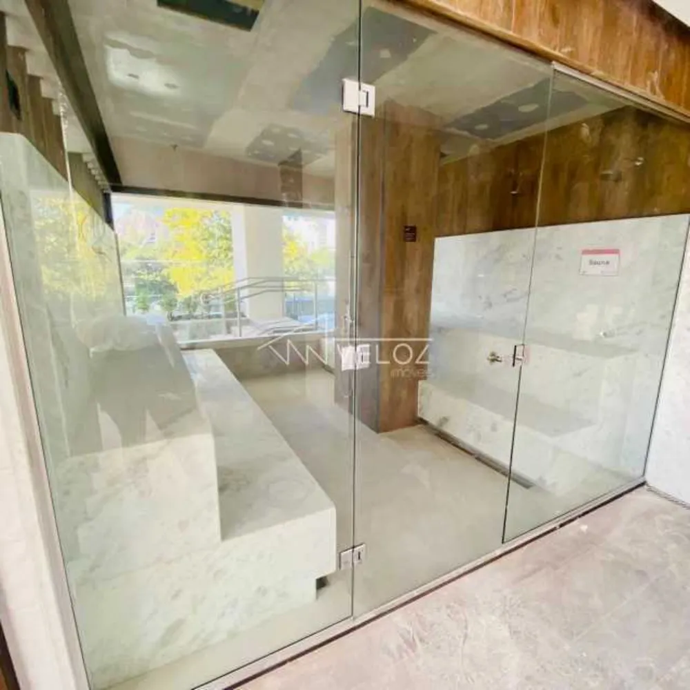 Apartamento, 2 quartos, 78 m² - Foto 25
