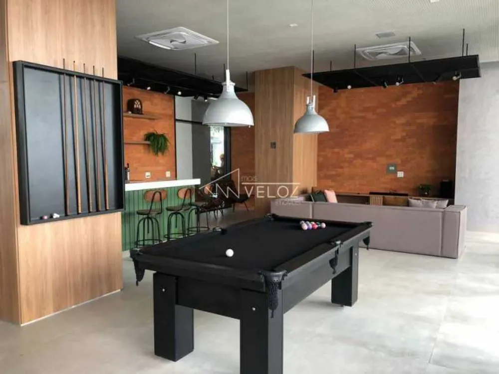 Apartamento, 2 quartos, 78 m² - Foto 26