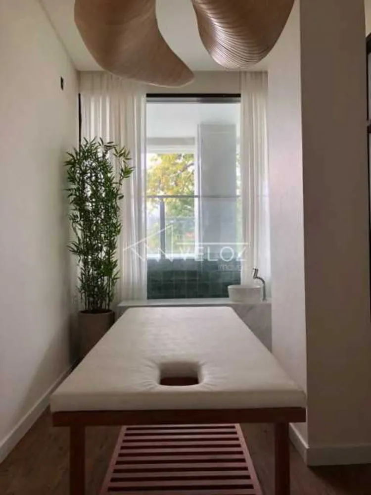 Apartamento, 2 quartos, 78 m² - Foto 27