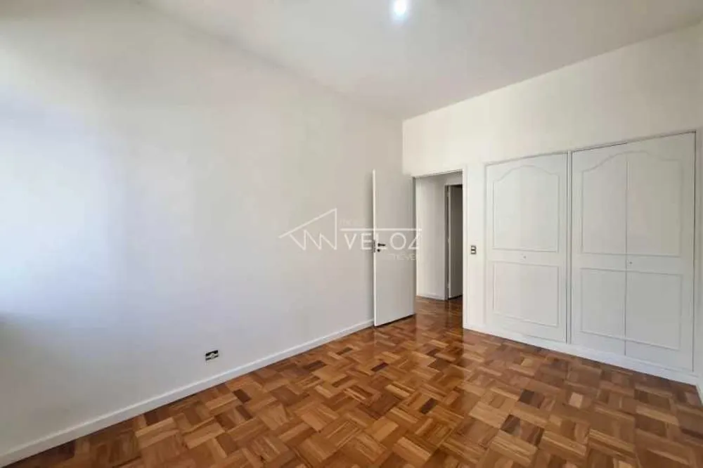Apartamento, 3 quartos, 140 m² - Foto 11