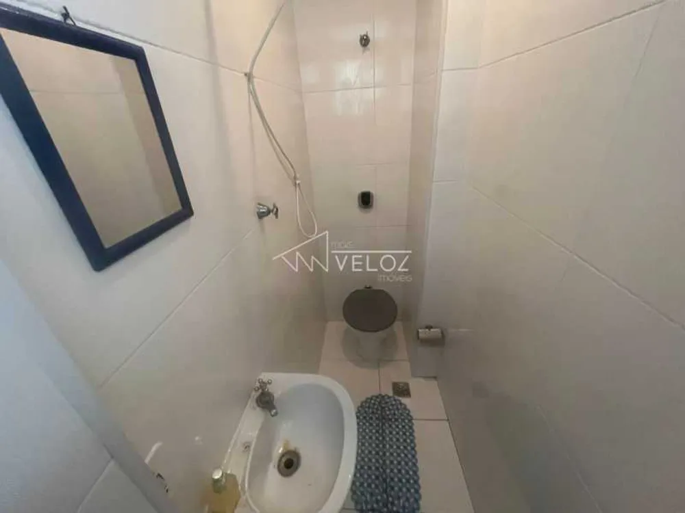 Apartamento, 2 quartos, 84 m² - Foto 23