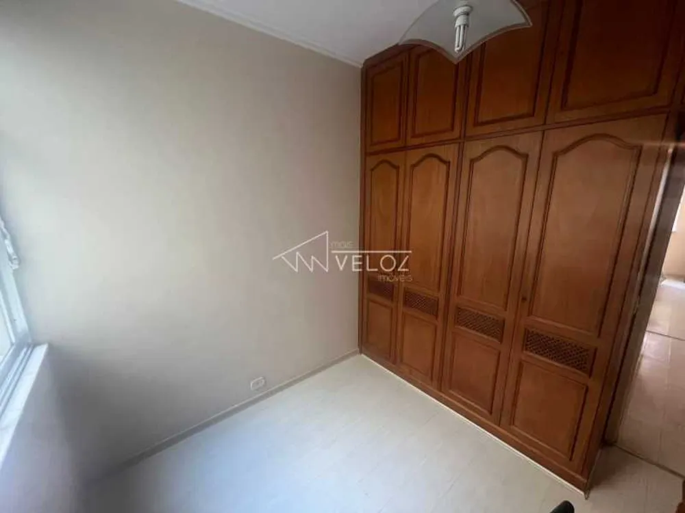 Apartamento, 2 quartos, 84 m² - Foto 7