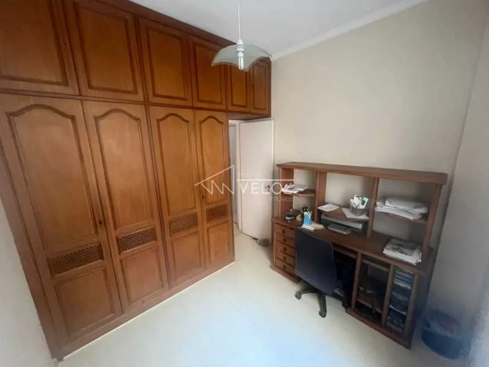 Apartamento, 2 quartos, 84 m² - Foto 6