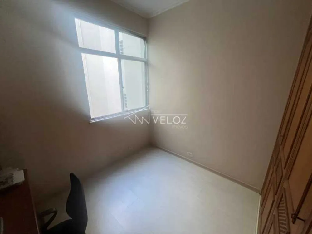 Apartamento, 2 quartos, 84 m² - Foto 9
