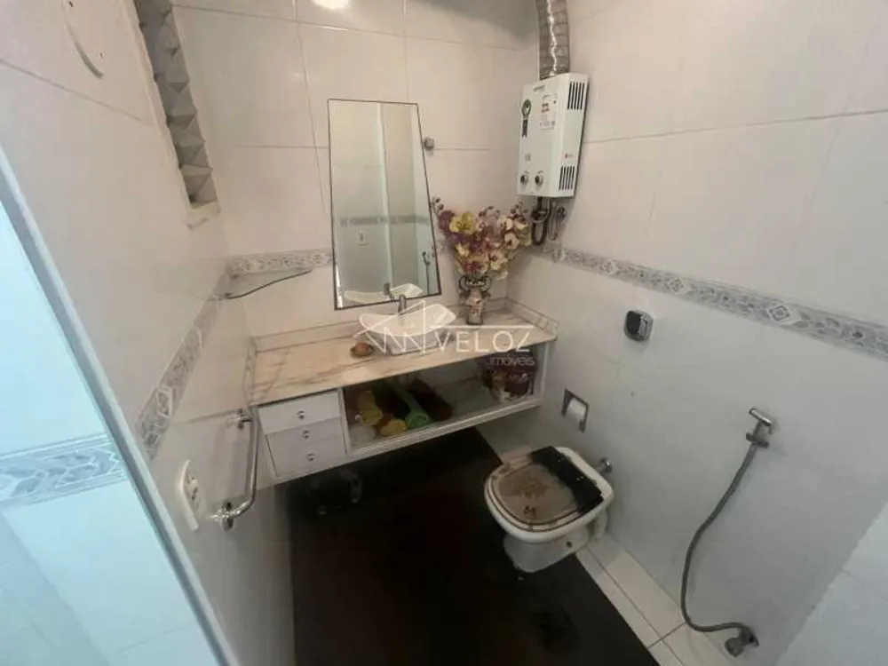 Apartamento, 2 quartos, 84 m² - Foto 18