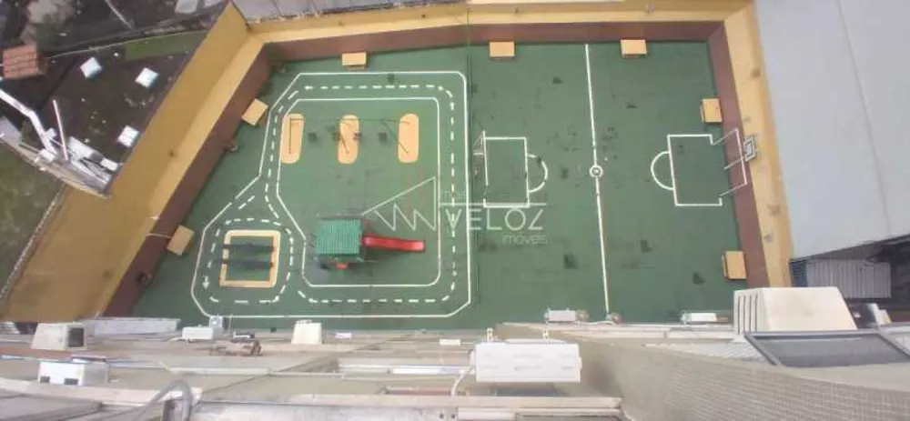Apartamento, 2 quartos, 84 m² - Foto 27