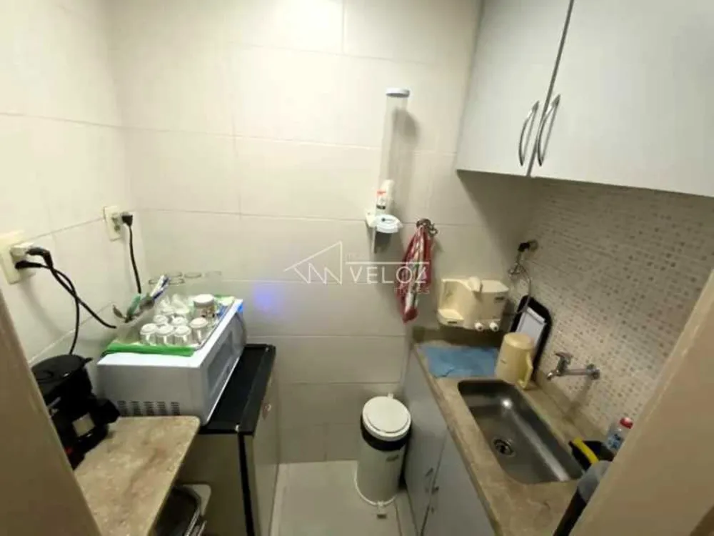 Apartamento, 3 quartos, 110 m² - Foto 8