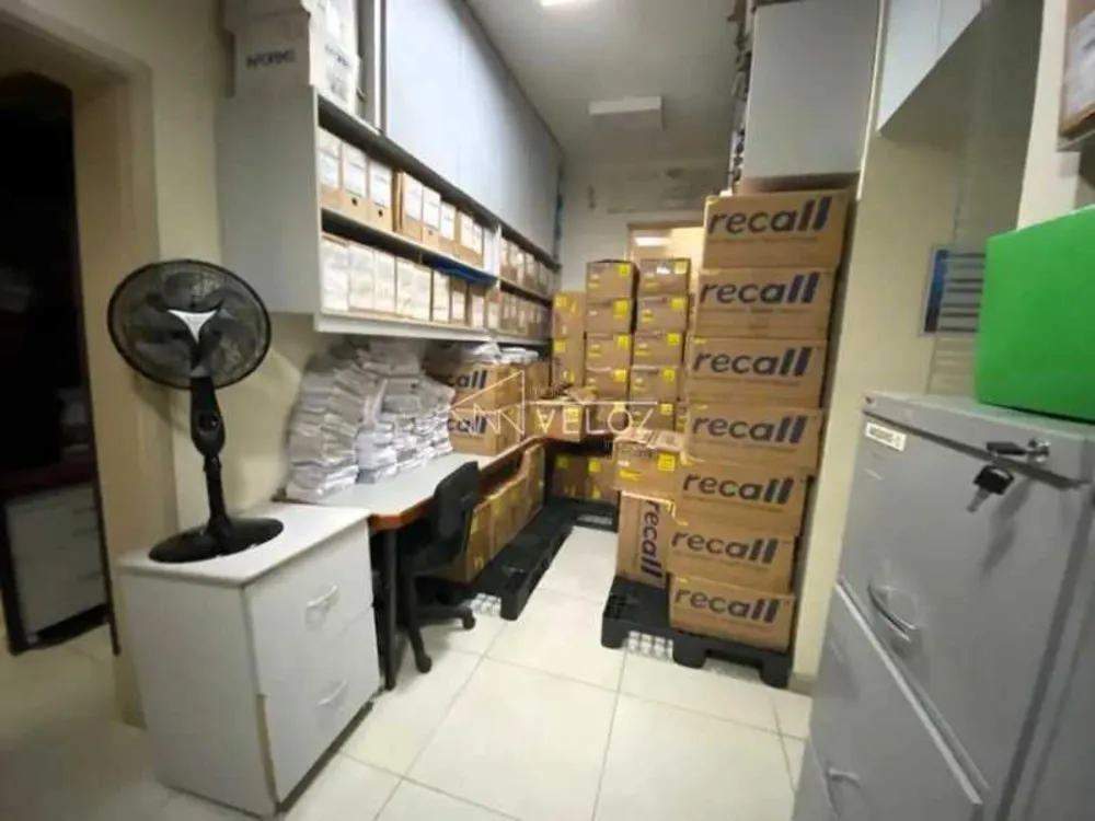 Apartamento, 3 quartos, 110 m² - Foto 24