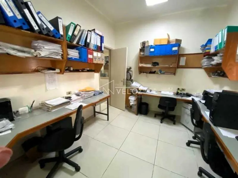 Apartamento, 3 quartos, 110 m² - Foto 6