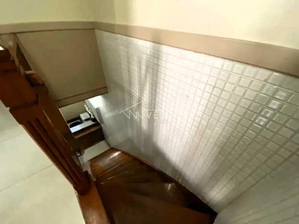 Apartamento, 3 quartos, 110 m² - Foto 17