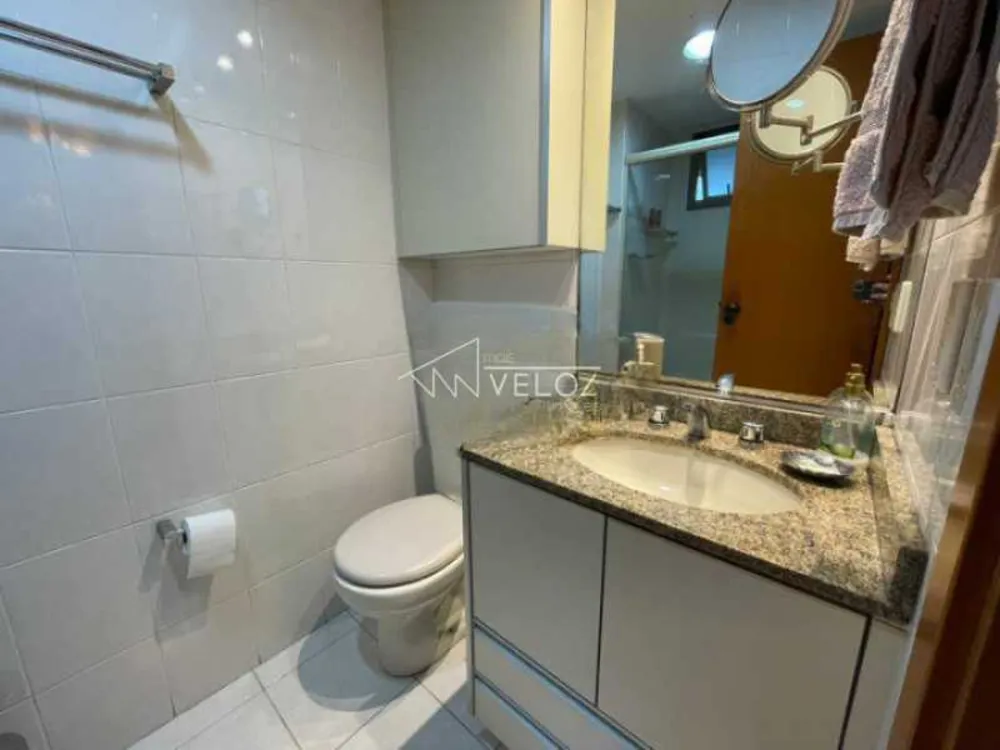 Apartamento, 2 quartos, 95 m² - Foto 28