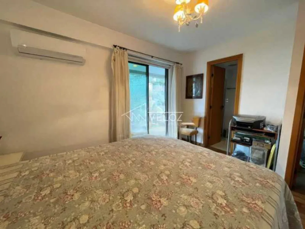 Apartamento, 2 quartos, 95 m² - Foto 18
