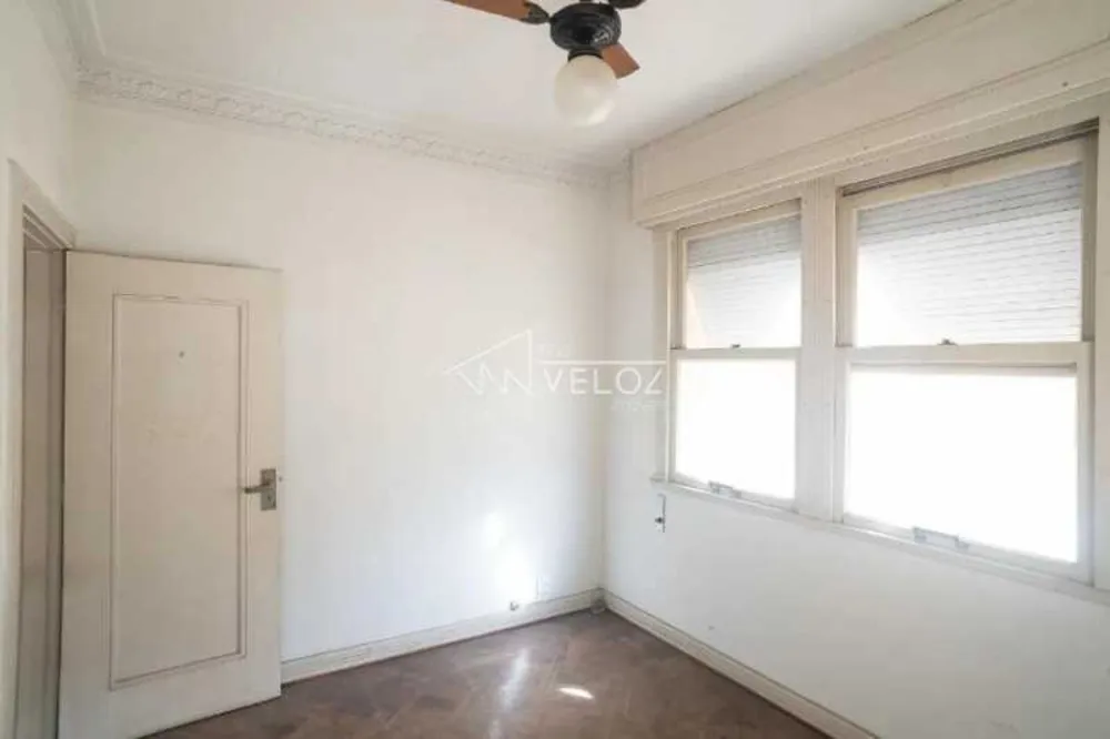 Apartamento, 3 quartos, 102 m² - Foto 19