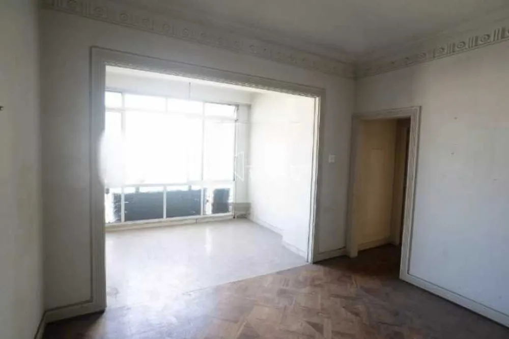Apartamento, 3 quartos, 102 m² - Foto 7