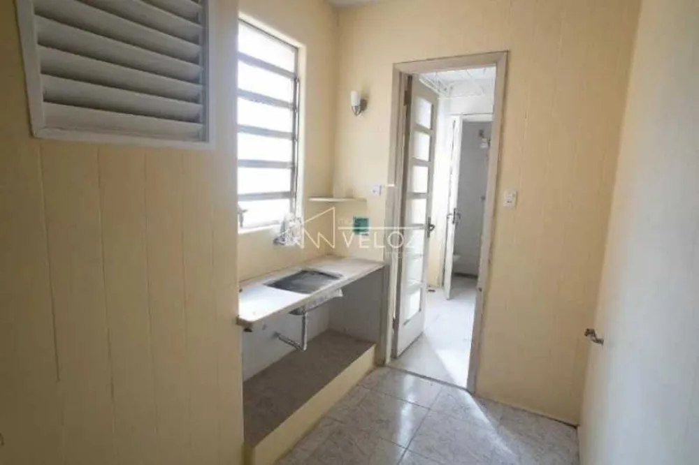 Apartamento, 3 quartos, 102 m² - Foto 8