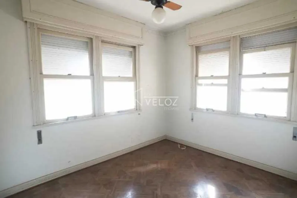 Apartamento, 3 quartos, 102 m² - Foto 18