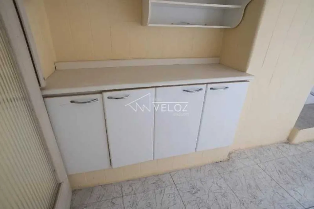 Apartamento, 3 quartos, 102 m² - Foto 10