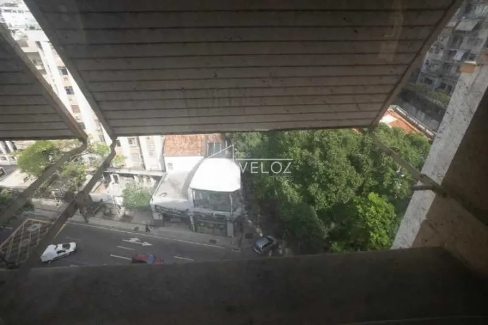 Apartamento, 3 quartos, 102 m² - Foto 24