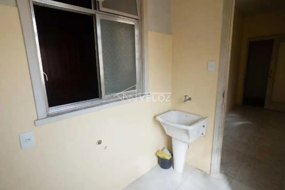 Apartamento, 3 quartos, 102 m² - Foto 27