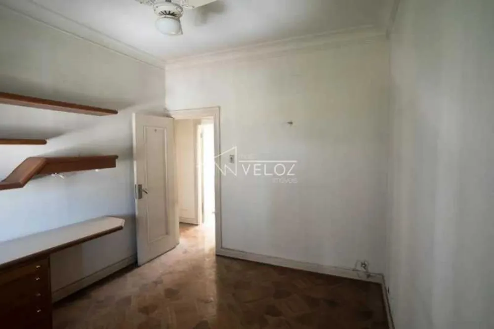 Apartamento, 3 quartos, 102 m² - Foto 14