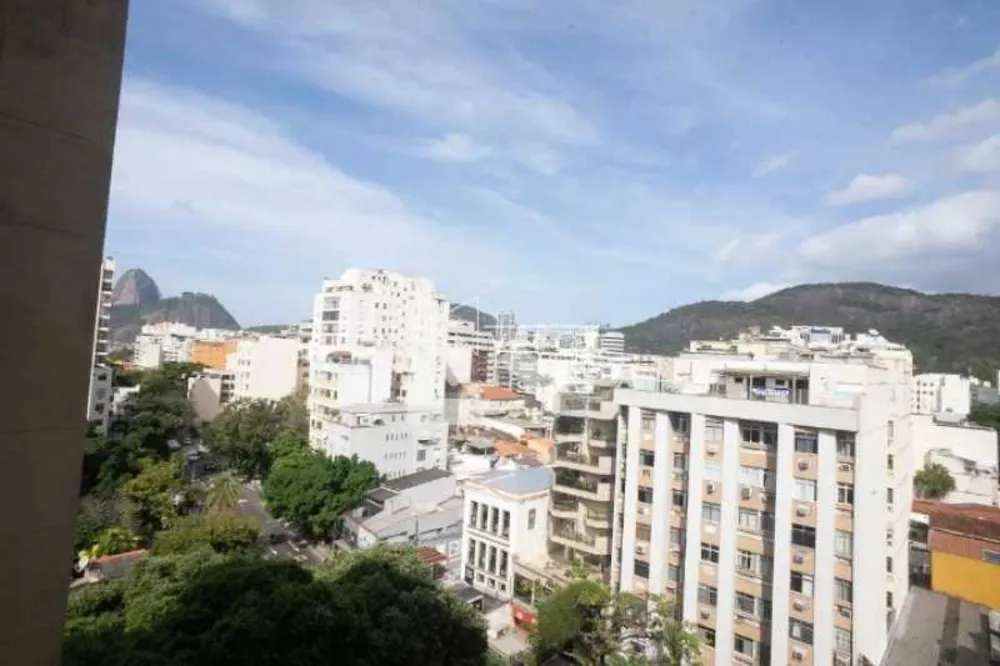 Apartamento, 3 quartos, 102 m² - Foto 22