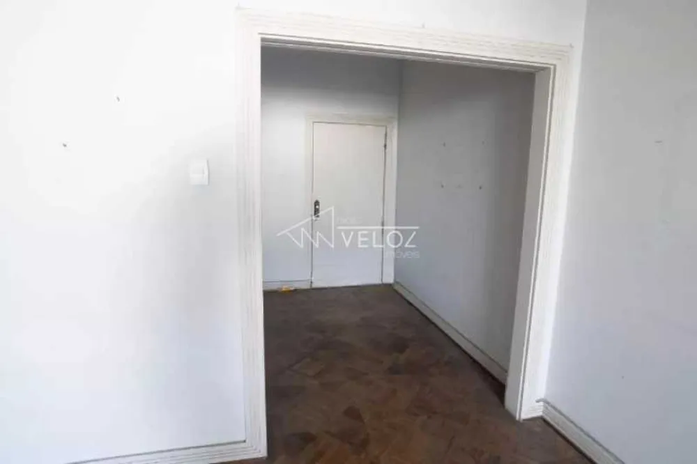 Apartamento, 3 quartos, 102 m² - Foto 6
