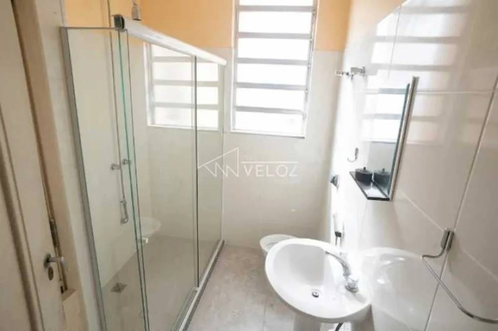 Apartamento, 3 quartos, 102 m² - Foto 1