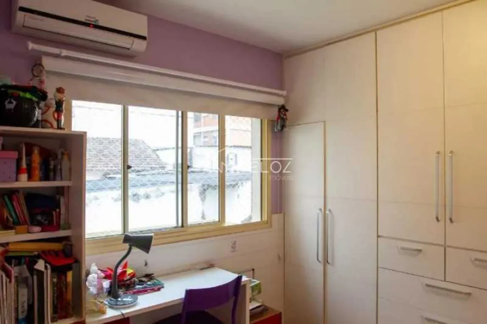 Apartamento, 3 quartos, 92 m² - Foto 8