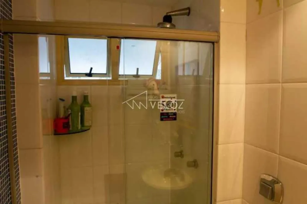 Apartamento, 3 quartos, 92 m² - Foto 15