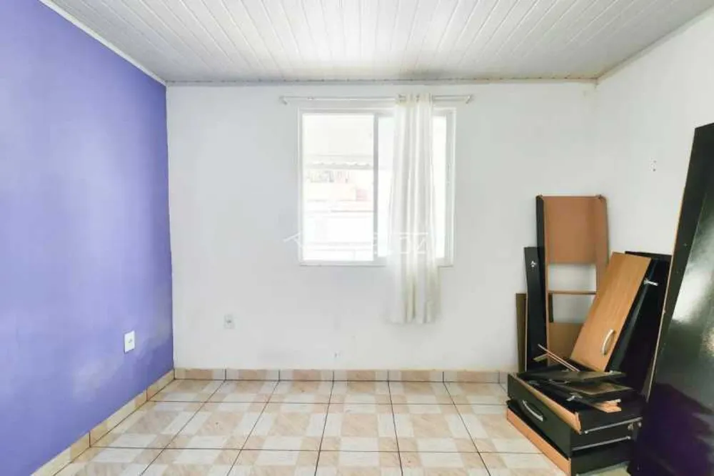 Apartamento, 2 quartos, 57 m² - Foto 11