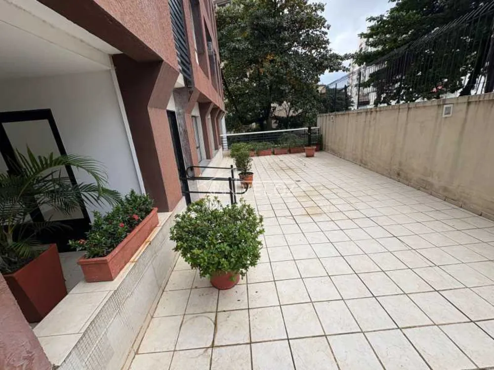 Apartamento, 2 quartos, 81 m² - Foto 22