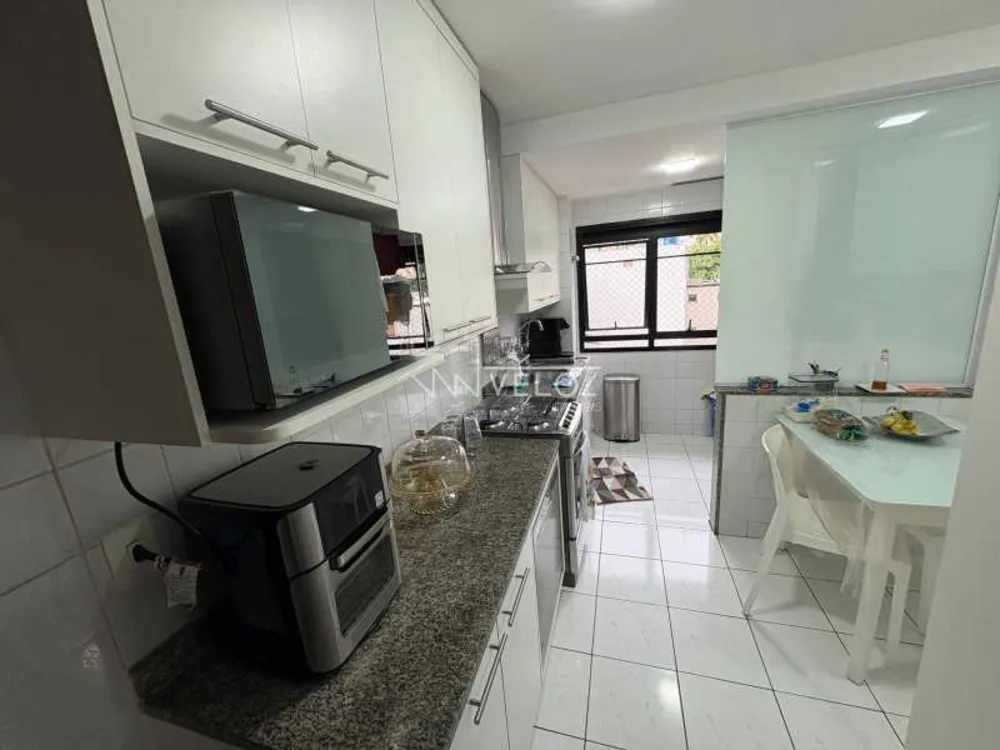 Apartamento, 2 quartos, 81 m² - Foto 18
