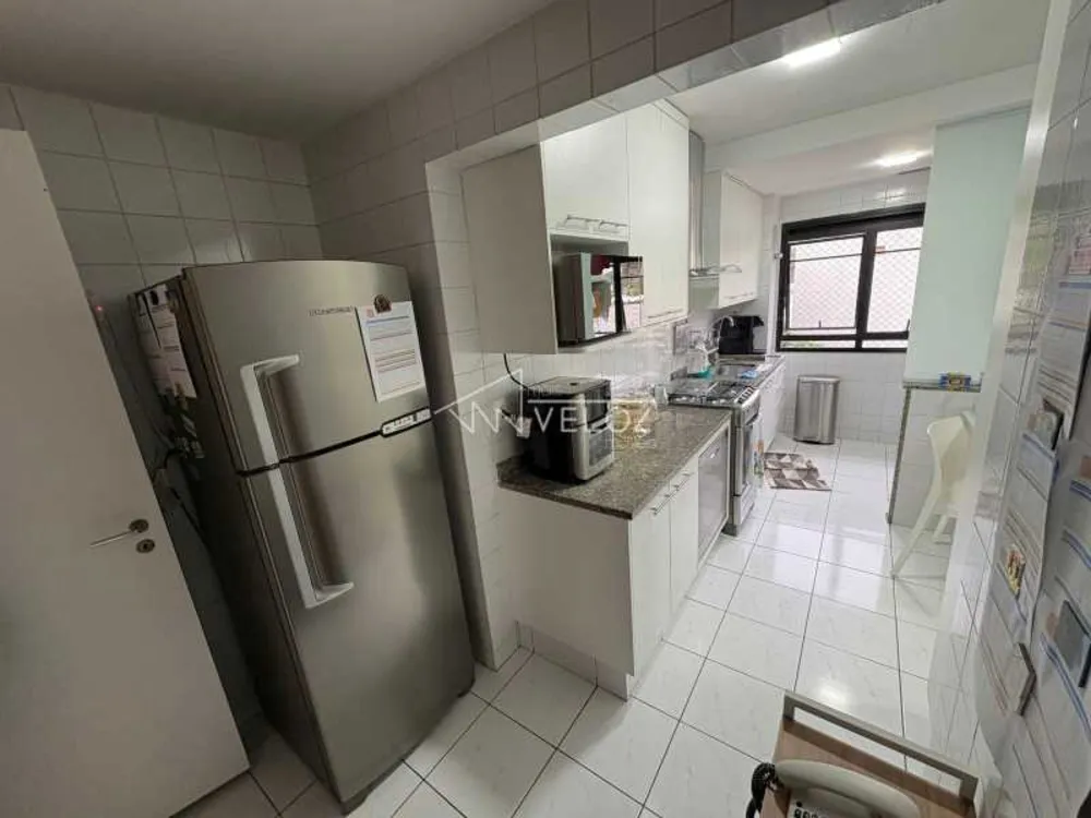 Apartamento, 2 quartos, 81 m² - Foto 19