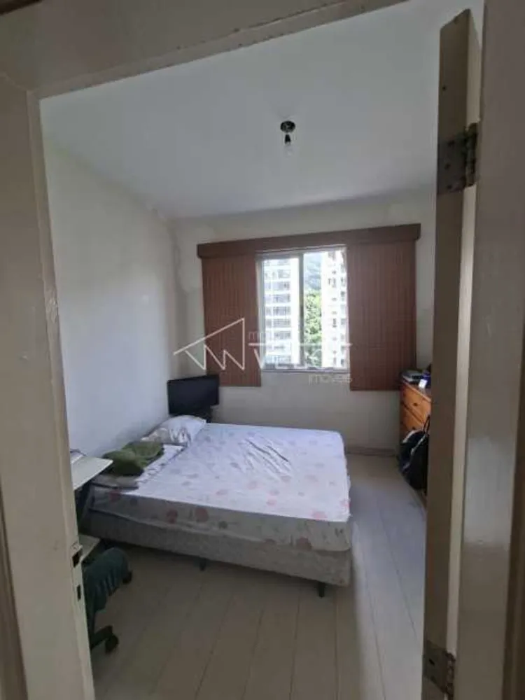 Apartamento, 2 quartos, 67 m² - Foto 19