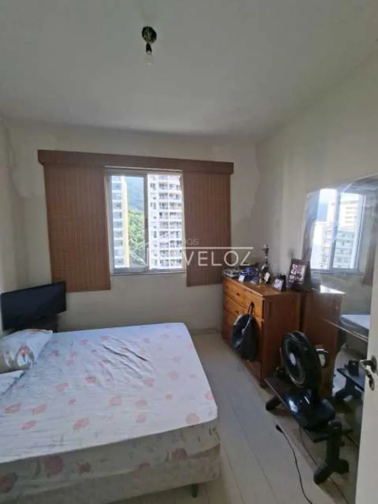 Apartamento, 2 quartos, 67 m² - Foto 22