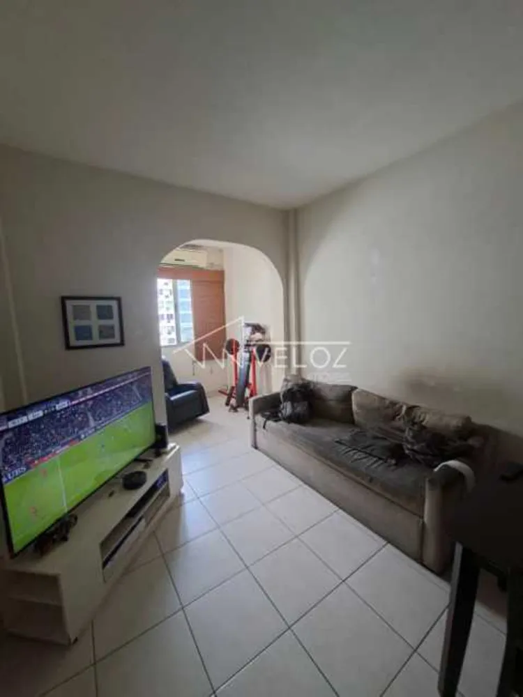 Apartamento, 2 quartos, 67 m² - Foto 5