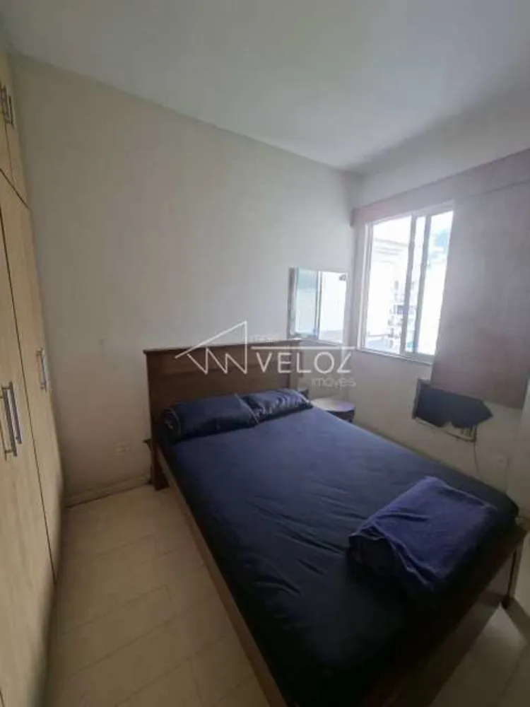 Apartamento, 2 quartos, 67 m² - Foto 17