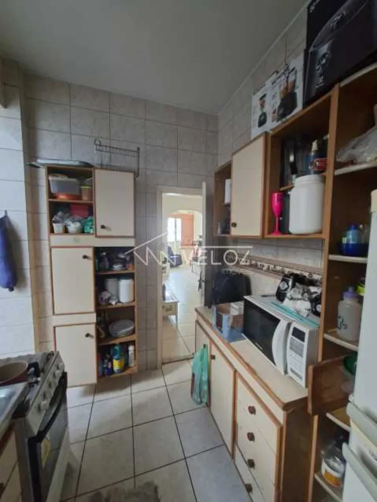 Apartamento, 2 quartos, 67 m² - Foto 15