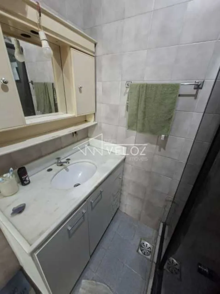 Apartamento, 2 quartos, 67 m² - Foto 12