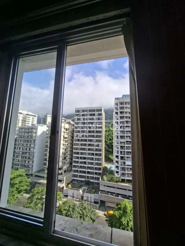 Apartamento, 2 quartos, 67 m² - Foto 16